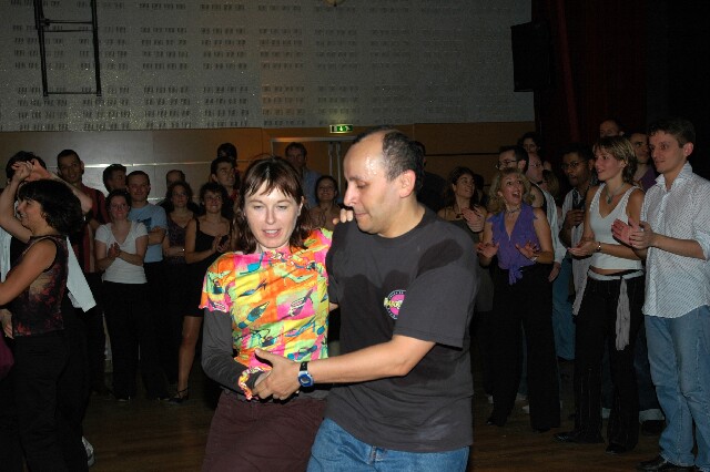 min 2005 11 10 diabolo 238